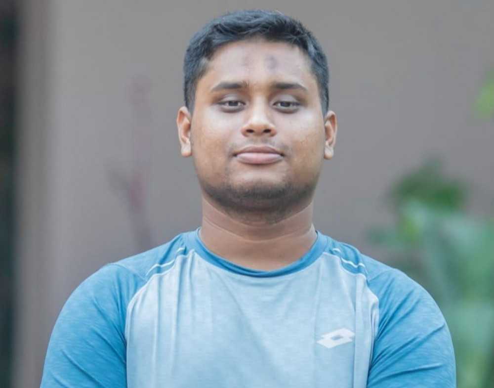 বিচার ও সংস্কারের মধ্য দিয়ে নির্বাচনিই আমাদের মূল লক্ষ্য: হাসনাত আবদুল্লাহ